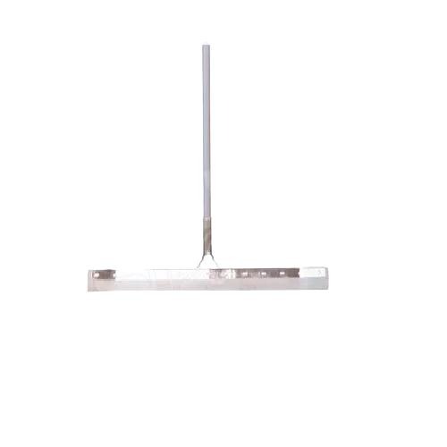 17299-2523_image_0.jpg Surie Polex Floor Wiper 30 inch White