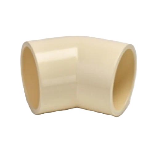 17299-5215_image_0.jpg ASTRAL CPVC Female 45 Degree Elbows 15 mm