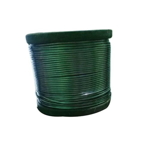 17299-537_image_0.jpg Pratibha Sw016 20/80 16 SWG Leaded Solder Wire