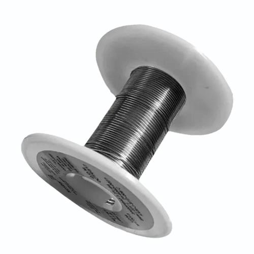 17299-538_image_0.jpg Pratibha Sw016 50/50 16 SWG Leaded Solder Wire