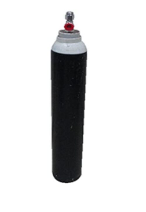 17299-733_image_0.jpg Sumeet Industrial Oxygen Gas High Purity > 99.5%