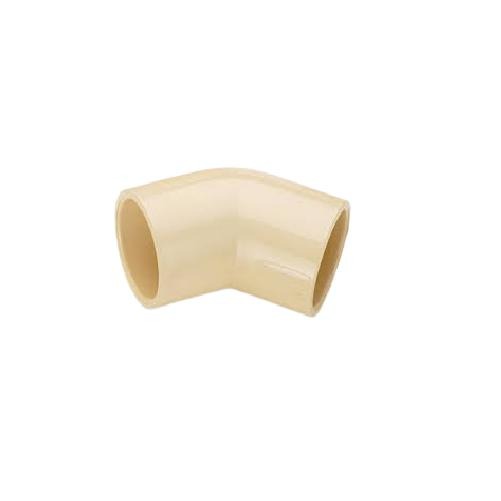 Dulet CPVC Female 45 Degree Elbows 100 mm