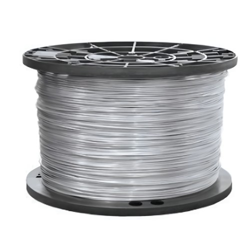 17317-3486_image_0.jpg Aluminium Winding Wire 25 SWG