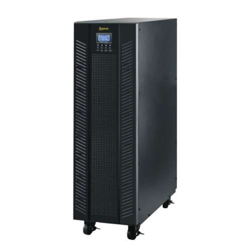 17326-268_image_0.jpg Pion PI-01 1000 VA 12 V UPS