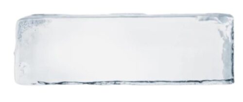 17328-68_image_0.jpg Ice Block