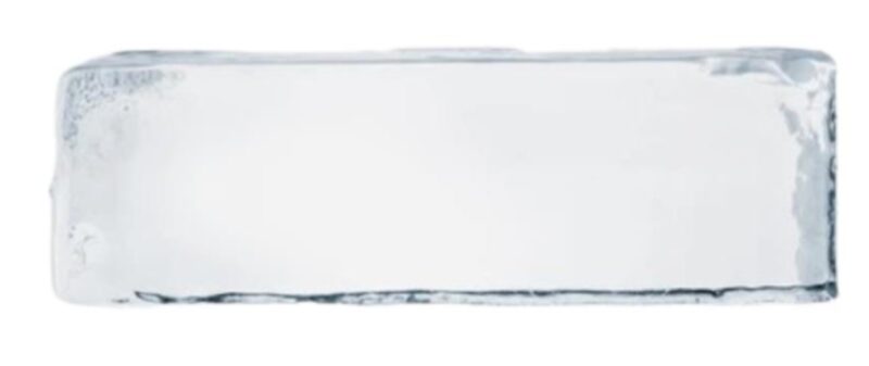 Ice Block
