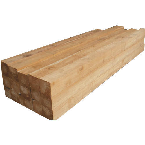 17330-2080_image_0.jpg Bhatiatimber 1 inch Hard Wooden Plank 96 inch