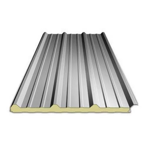 17330-320_image_0.jpg PIONEER Polyurethane 0.35 mm Roof Panel