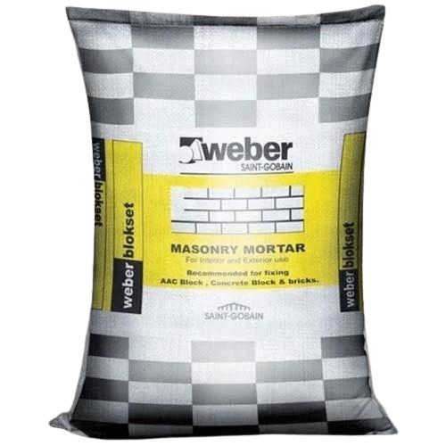 17334-1946_image_0.jpg Weber Block Jointing Mortar