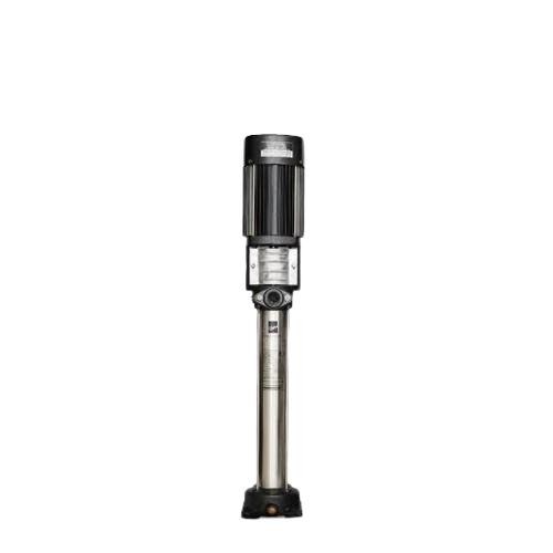 Kirloskar Electric Vertical Centrifugal Pumps 0.28 LPS