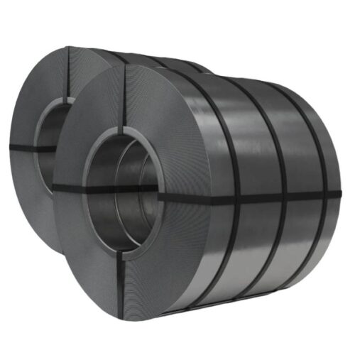 17334-5571_image_0.jpg AMNS 1.6 - 20 mm Mild Steel HR Coils 1250 mm Smooth
