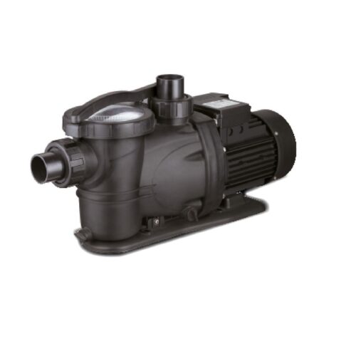 Kirloskar KPP - 1600 Single Phase 2 hp Pool Circulation Pump