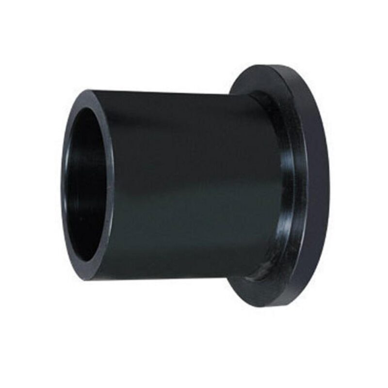 Sarovar HDPE Stub Ends 40 mm