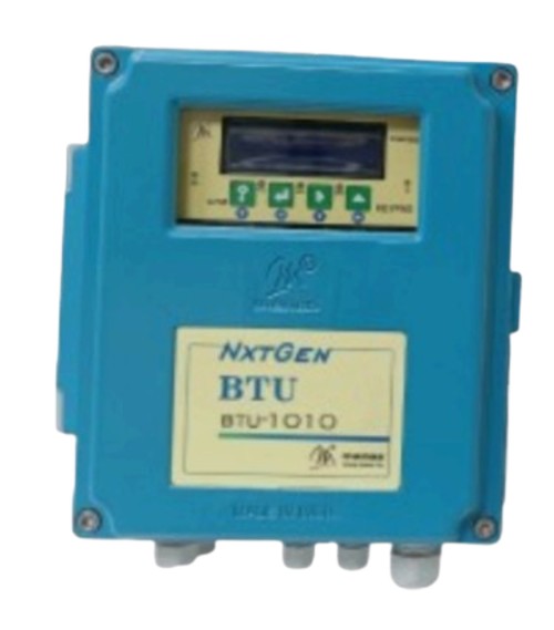 17337-375_image_0.jpg Manas Electromagnetic BTU Meter 10 mm