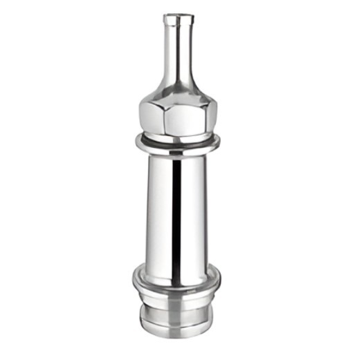 63 mm Stainless Steel Branch Pipe