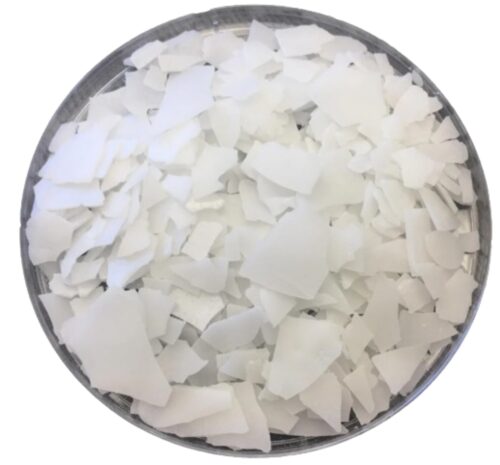 Suresh Bandhus Polyethylene Wax Flakes 25 kg Polyethylene Bag