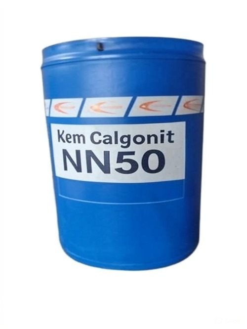 17359-1_image_0.jpg Chembond NN 50 Liquid Dairy Alkaline Cleaner