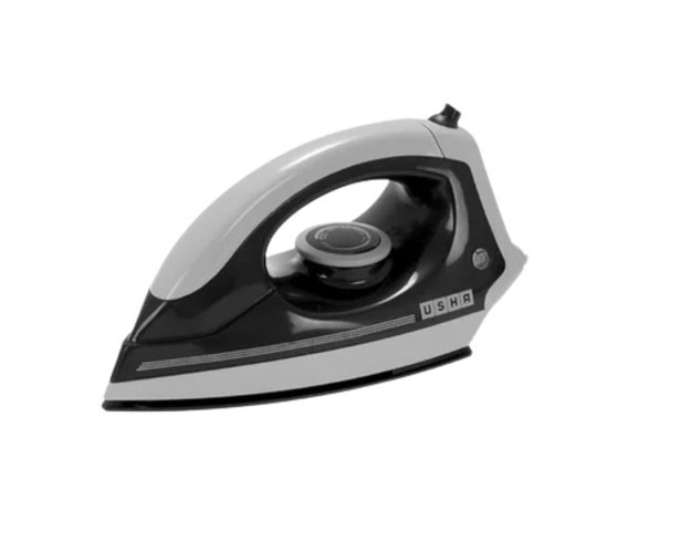 USHA EI 3302 1100 W Dry Iron