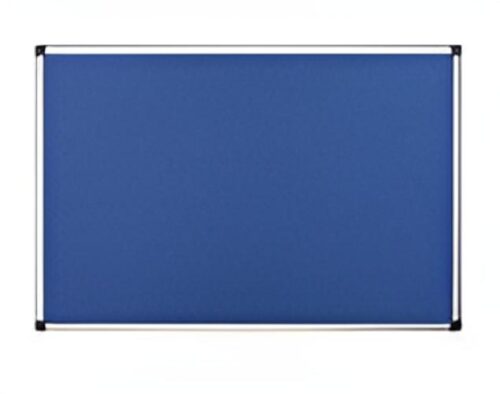 Dot Pin 2 x 3 ft Notice Board