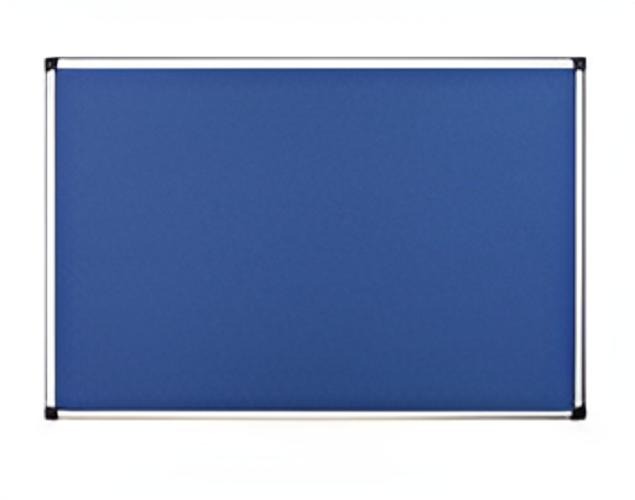 Dot Pin 2 x 3 ft Notice Board