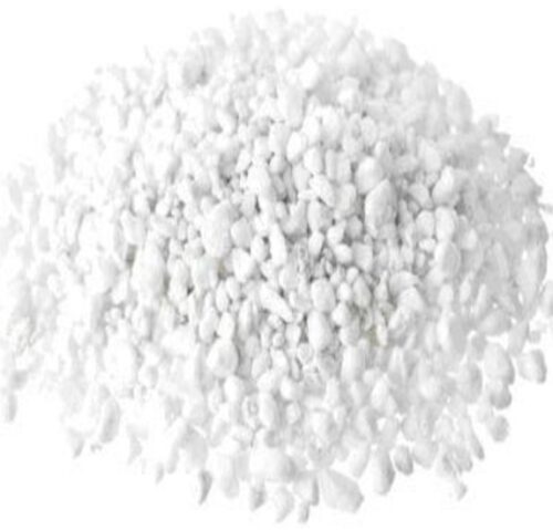 1 mm White Perlite Ore 50 kg