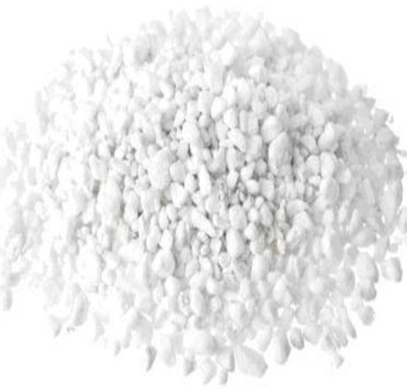 17359-5233_image_0.jpg 1 mm White Perlite Ore 50 kg