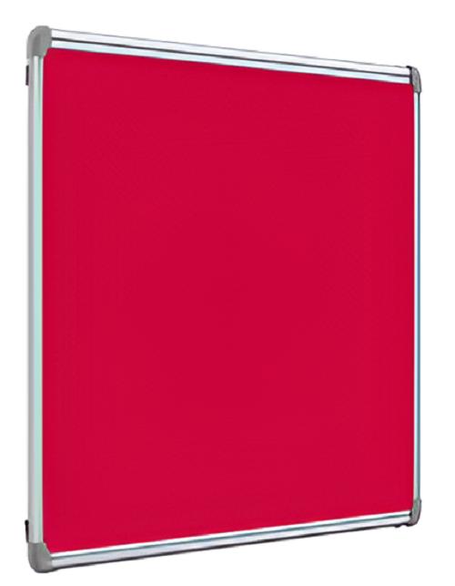 17363-1109_image_0.jpg Dot Pin 1.5 x 2 ft Notice Board