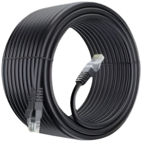 17363-6730_image_0.jpg Axelon CAT 6 LAN Cables