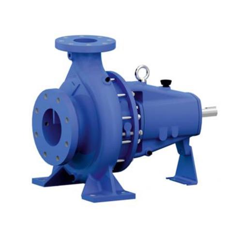 Chemical Pumps 300 CMH