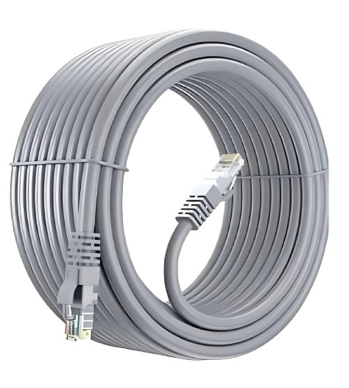 Axelon CAT 6 LAN Cables