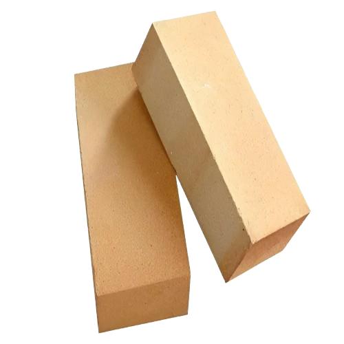 17369-2424_image_0.jpg Hind Class I 9 in 4 in 3 in Acid Proof Bricks
