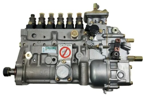 3 hp Diesel Pumps 5 m