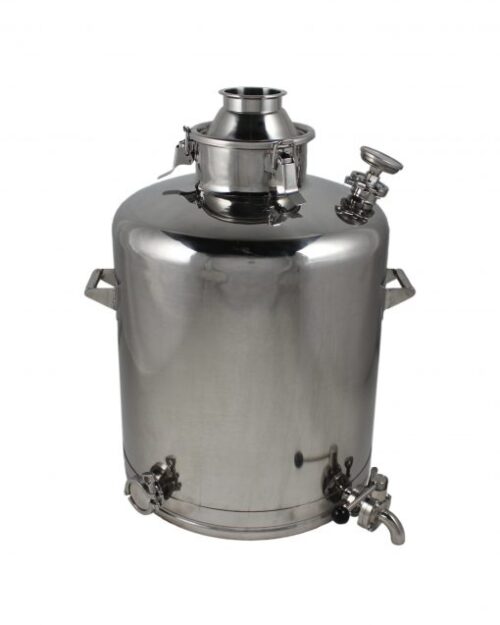 17369-4395_image_1.jpg GOYAL Stainless Steel Milk and Water Boiler