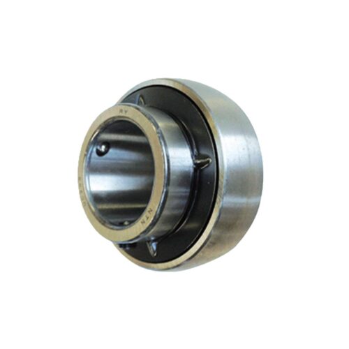 NTN 17 mm Insert Bearing Unit UCP203D1 Cast Iron