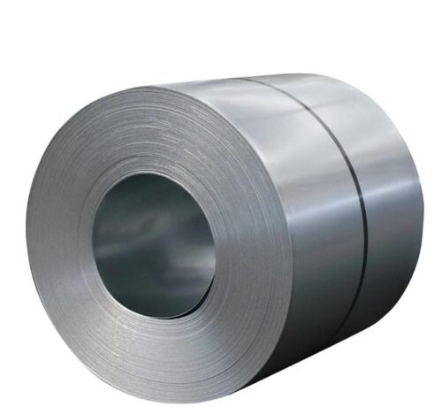 TATA 0.25 - 2 mm Carbon Steel HR Coils 1250 mm Smooth