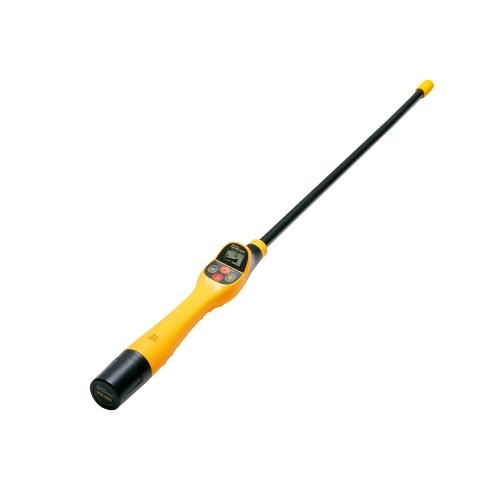 Vivax-Metrotech Battery Operated Utility Avoidance and Metal Detector