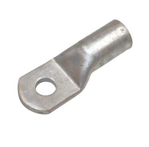 17376-48_image_0.jpg AERA Copper Earth Lugs 10 sqmm