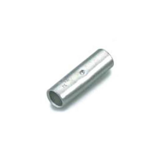 AERA Copper Earth Lugs 1.5 sqmm