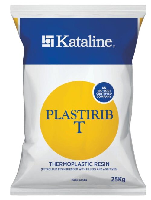 17389-778_image_0.jpg Kataline Plastirib T 25 kg Road Marking Paints Retroreflective