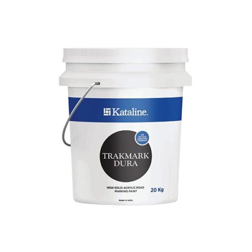17389-816_image_0.jpg Kataline Trakmark-DURA 20 L Road Marking Paints Matt