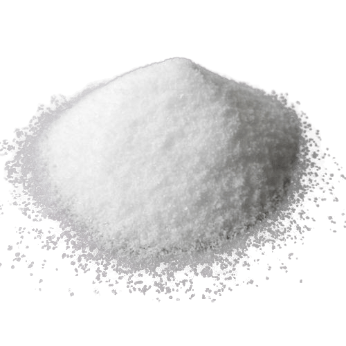 Aditya Birla Bleaching Powder Grade-1