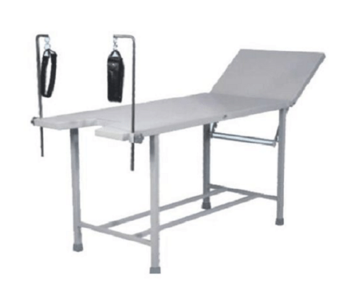 Labard LT 05 Telescopic Labour Table 1900 x 840 x 760 mm