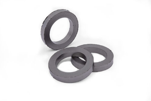 10409_image_2.jpg 0.25 inch Graphite Braided Gland Packing 0.88 inch