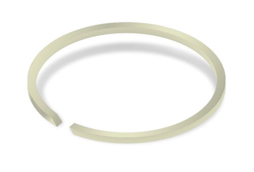 10497_image_1.jpg Carbon Filled PTFE 29.6 mm Backup Rings