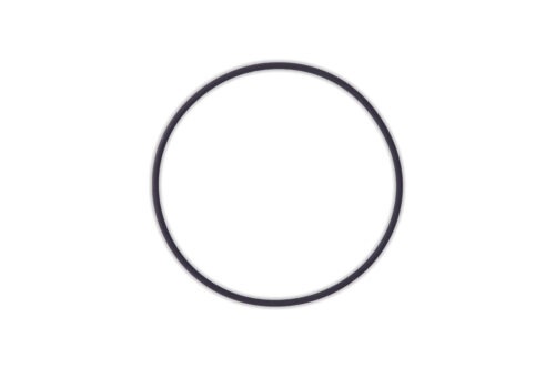 L&T 17.17 mm Viton - VG109-90 O Rings ORING-2-017-VGLT