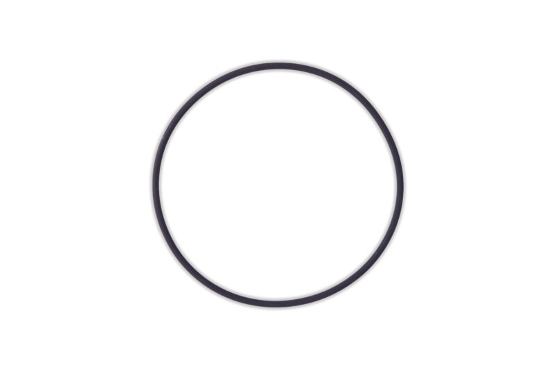 11321_image_2.jpg L&T 9.25mm Viton - VG109-90 O Rings ORING-2-012-VGLT
