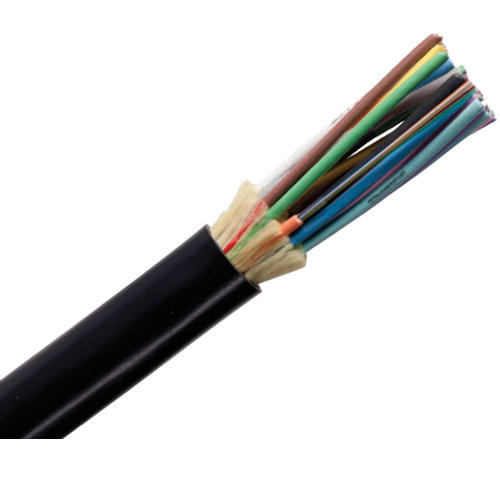 D-Link PVC Fibre Optical Cables 1 m