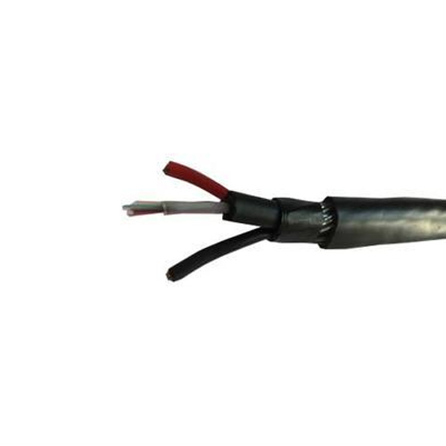 11338_image_0.jpg ZTT Fibre Optical Cables 100 - 5000 m