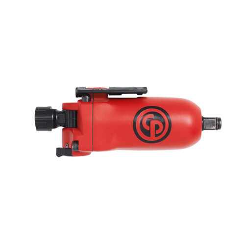 Chicago Pneumatic Impact Wrenches CP6300RSR 243 Nm