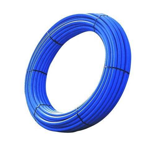 GSK 16 mm MDPE Pipes 2 MPa 100 m